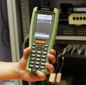 電(diàn)子鉛封(feng)